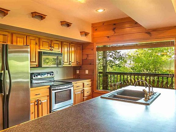 2nd image of 3507 Brook Stone Way