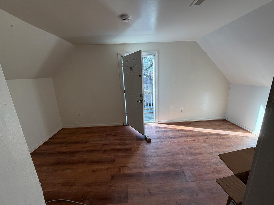 1st image of 1315 Park Ave