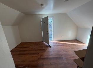 1315 Park Ave, Bridgeport, CT 06604