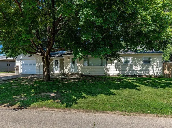 208 Douglas Ave, Trenton, OH 45067