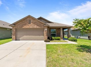7730 Corral Dr, Corpus Christi, TX 78414