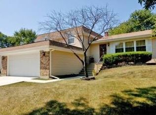 4560 Crab Orch, Palatine, IL 60192