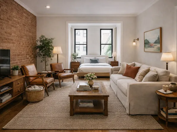 257 Bleecker Street image 1 of 1