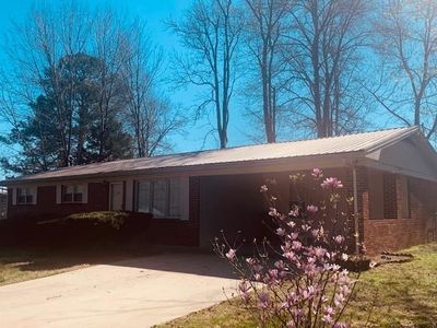1107 Greenwood Trl NW, Cleveland, TN, 37312