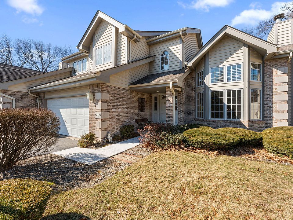 1st image of 1459 Carriage Oaks Ct