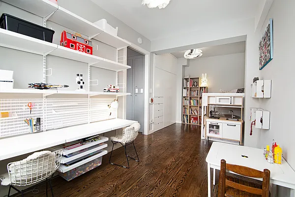 Rented by Heller Organization | media 18