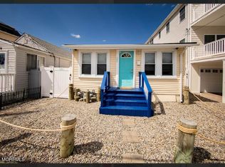 46 Kearney Ave #A, Seaside Heights, NJ 08751