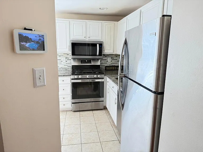 3408 Littleleaf Pl — Photo 6