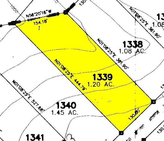 2nd image of 151 Paradise Hls