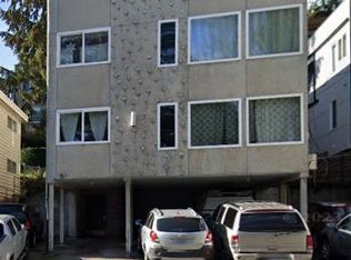 1511 15th Ave S, Seattle, WA 98144