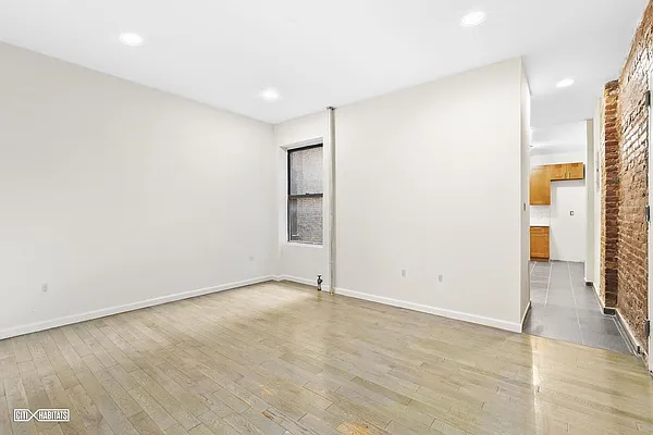 Rented by Citi Habitats | media 14