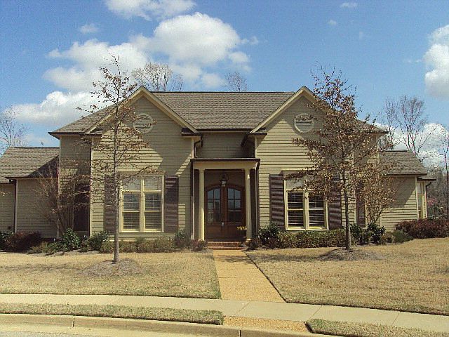 1st image of 418 Northpointe Lake Dr