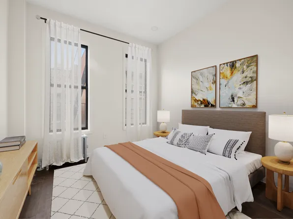 235 West 108th Street 51 image 3 of 9