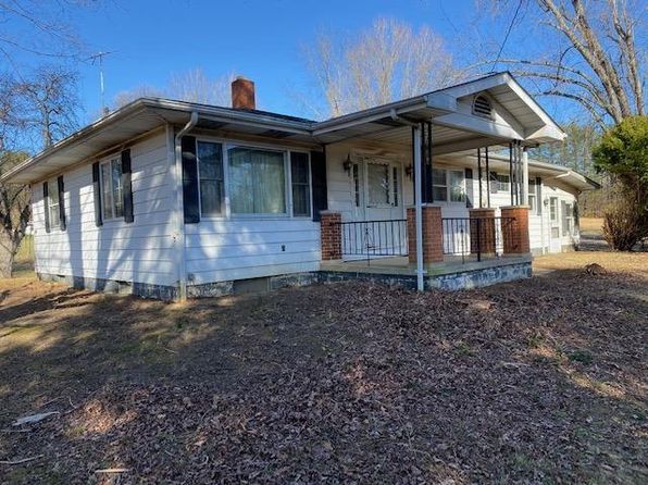 Londonderry OH Real Estate - Londonderry OH Homes For Sale | Zillow