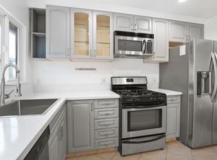 2420 W Sunset Blvd #3, Los Angeles, CA 90026
