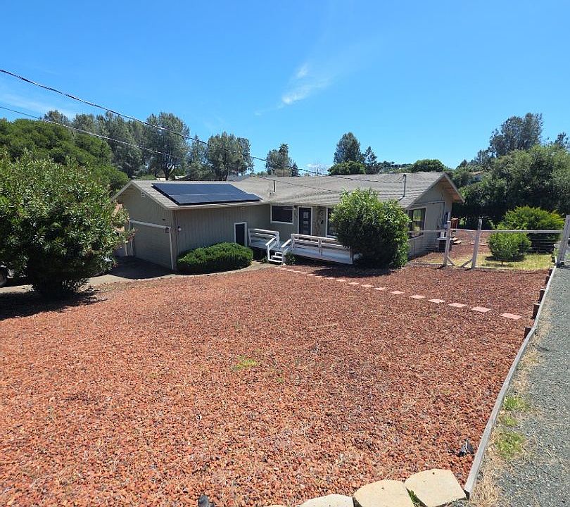 1st image of 4674 Hawaina Way