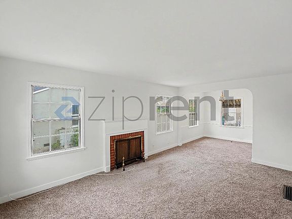 2nd image of 428 E 44th Cir