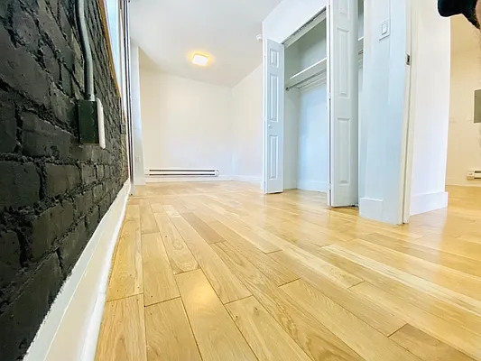 Rented by Corcoran | media 4