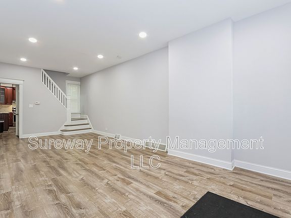 3rd image of 313 Home Ave