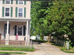 6783 Ridge Ave, Philadelphia, PA 19128