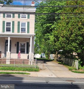 6783 Ridge Ave, Philadelphia, PA, 19128