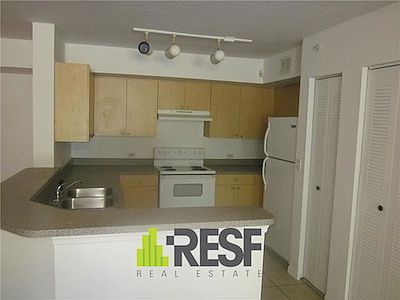 5th image of 403 Villa Cir