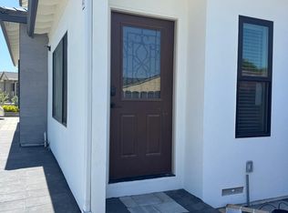 41809 Chadbourne Dr, Fremont, CA 94539