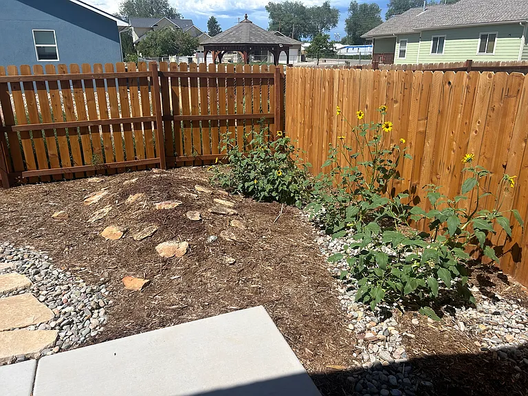 422 Jarrett Ave — Photo 37