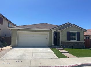 29533 Mascot, Lake Elsinore, CA 92530