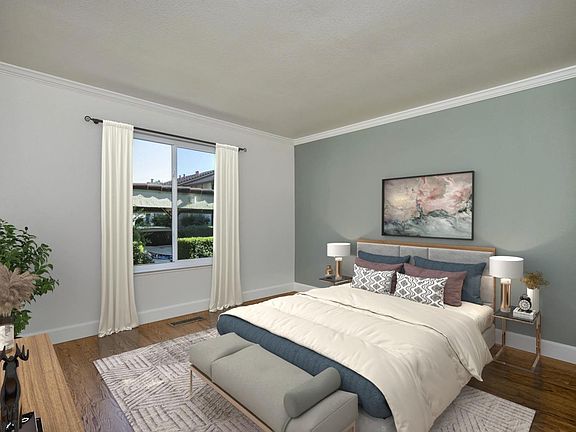 4th image of 282 Park Place Drive