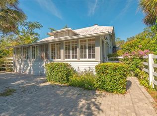 2525 Ashton Rd, Sarasota, FL 34231