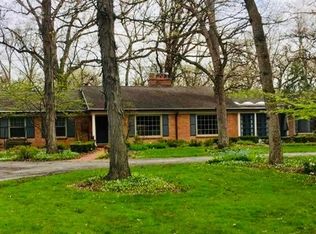 33W420 Shagbark Ln, Wayne, IL