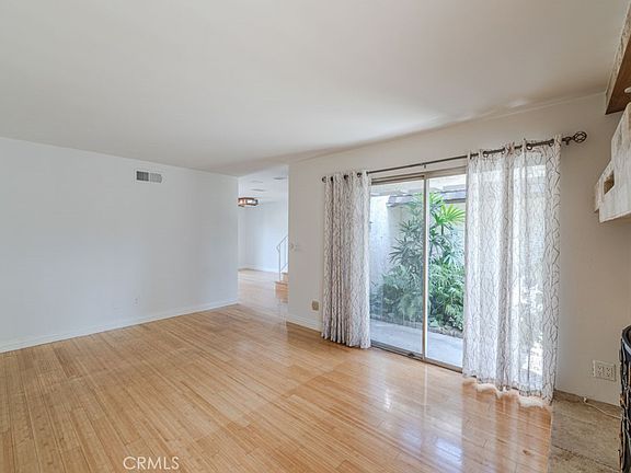 5th image of 13951 Falmouth Walk