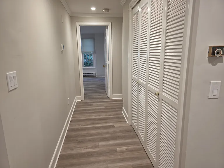 39 Tower Hill Rd #A1 — Photo 10