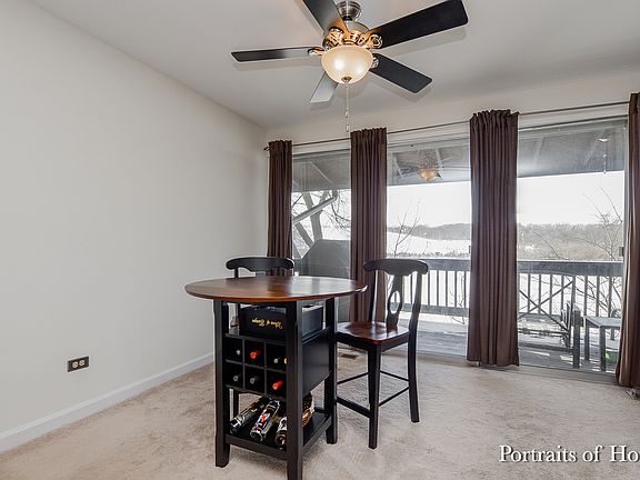 4th image of 5535 E Lake Dr Unit 67-D