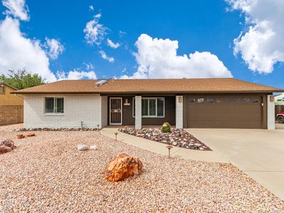 13428 N 36TH Drive, Phoenix, AZ, 85029