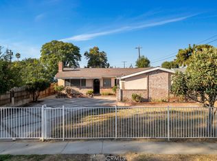 20141 Acre St, Winnetka, CA 91306