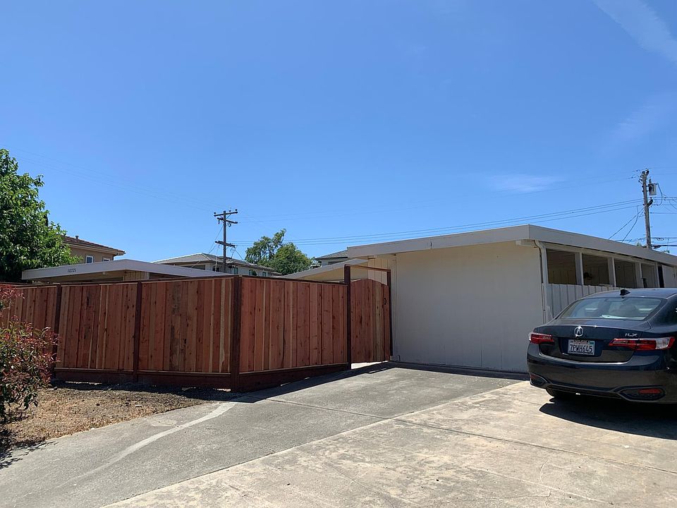 1st image of 10709 Morengo Dr