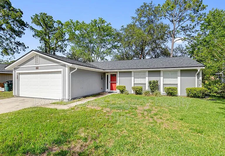 10729 Squires Ct — Photo 2