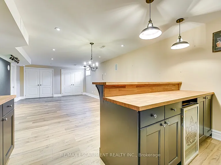 2492 Chaplin Rd — Photo 35