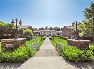 36 Regency Park #36, Ramsey, NJ 07446