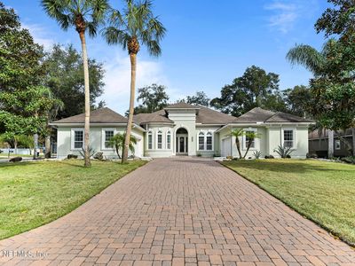 14813 INGLE Lane, Jacksonville, FL, 32223