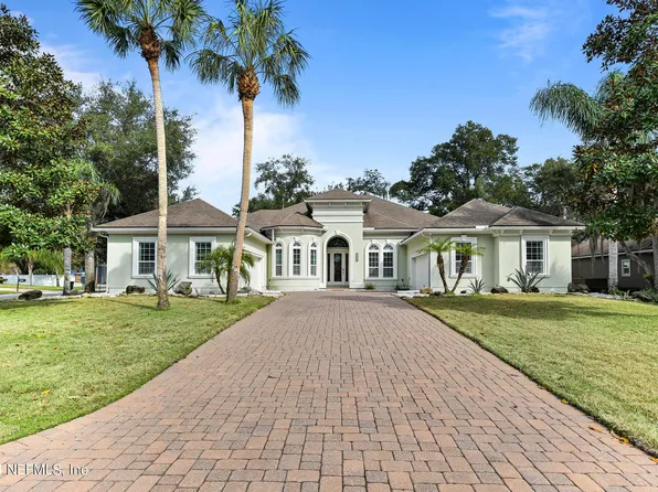 14813 INGLE Lane, Jacksonville, FL 32223