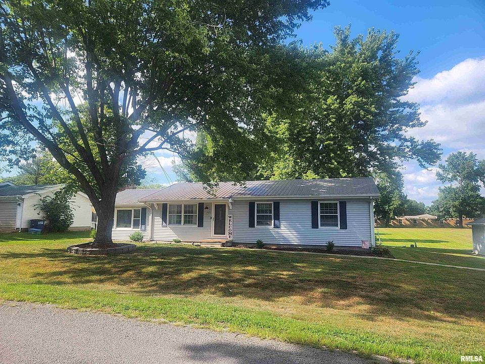 1st image of 901 N Sunset Terrace Dr