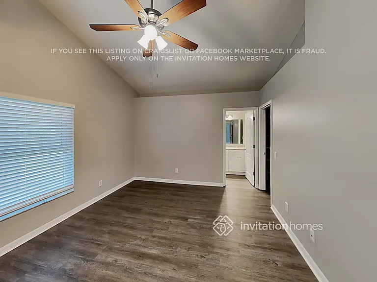 7614 Wiltshire Park Pl — Photo 9