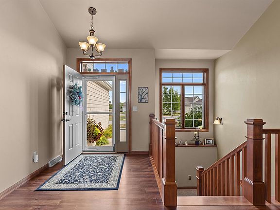 2nd image of 1739 Remington Ridge Way