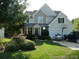 1st image of 160 Matlen Dr
