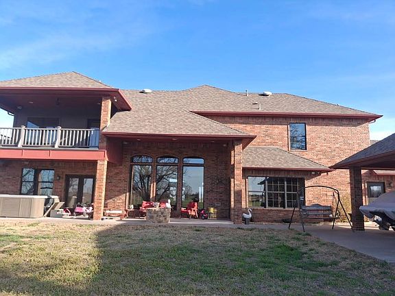 4th image of 13691 E 630th Rd