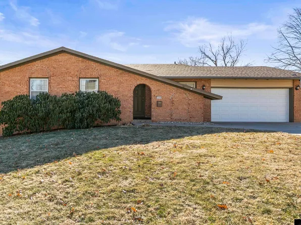 13419 Marinda St, Omaha, NE 68144