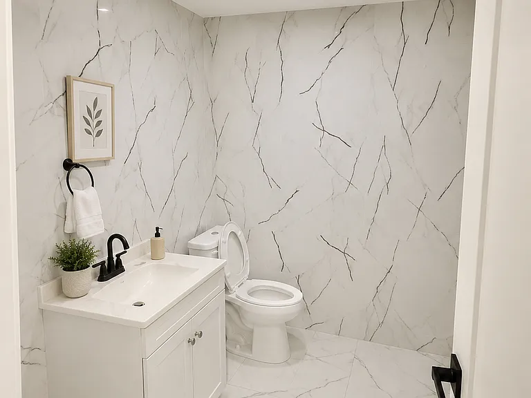 1010 Gates Ave #1D — Photo 14